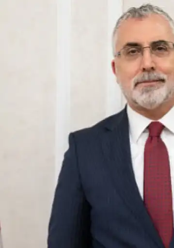 Turizm sektörüne 6 milyar liralık destek