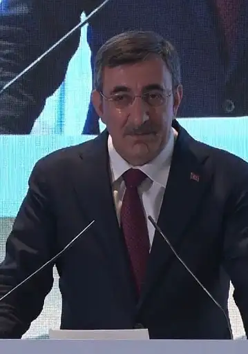 Türkiye–Pakistan ekonomik iş birliğinde yeni dönem: Hedef 5 milyar dolar