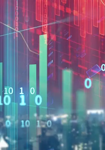 Uluslararası doğrudan yatırım 9 ayda yüzde 45 arttı