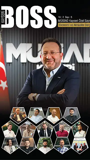 E-Gazete - Tarih: 01 Ekim 2025