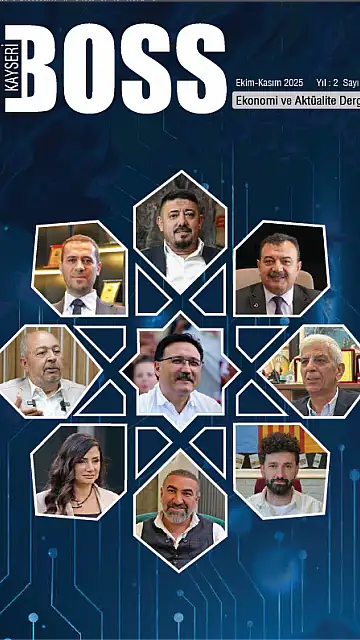 E-Gazete - Tarih: 01 Ekim 2025