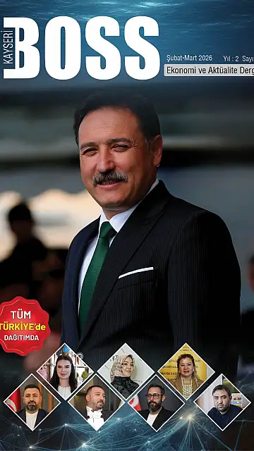 E-Gazete - Tarih: 11 Mayıs 2026