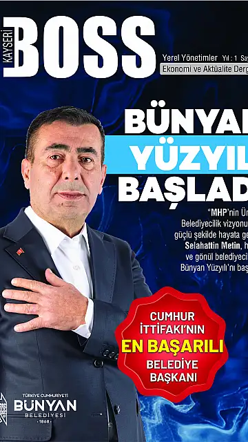 E-Gazete - Tarih: 02 Ağustos 2025