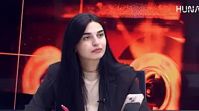 Asgari ücretli ne kadar nafaka öder? Hukukçu Çetin yanıtladı