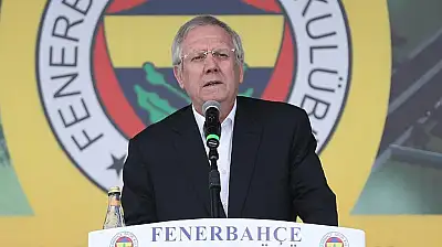 Aziz Yıldırım devreye girdi! Taraftarın aşkı yıldız forvet geliyor!