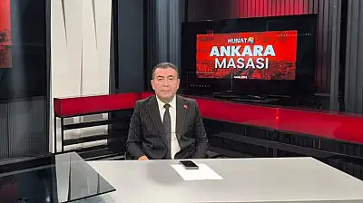 Başkan Metin'den büyük vizyon: Bünyan 3,5 yıl içinde merkez ilçe olacak!