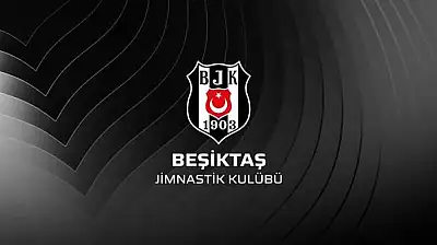 Beşiktaş'tan 25 Milyon Euro'luk Golcü Hamlesi!