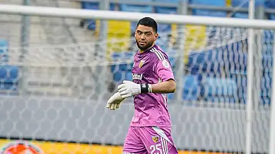 Bilal Bayazit'tan Kayserispor'a duygusal veda
