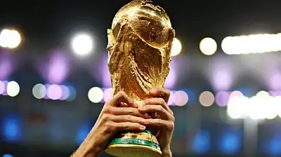 Dünya Kupası finalinde dev kapışma! Arjantin-İspanya maçının muhtemel 11'leri