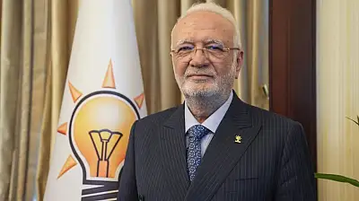 Elitaş 'Helal Olsun' dedirtti: Kocasinan Bulvarı teklifi geri çekildi