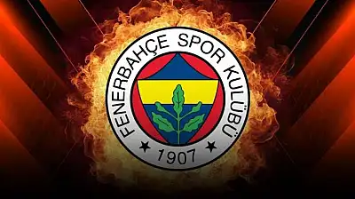 Fenerbahçe'de Transfer Şoku: 35 Milyon Euro Krizi