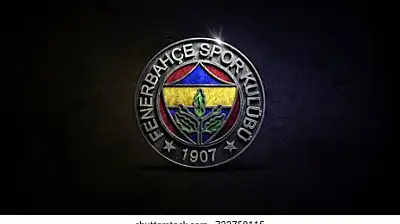 Fenerbahçe'den hücum hattına 12 Milyon Euro'luk Yerli Golcü!