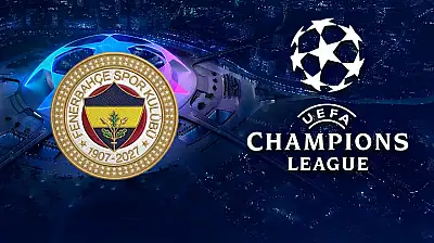 Fenerbahçe'ye Sürpriz Transfer! Marsilya'nın yıldızı geliyor