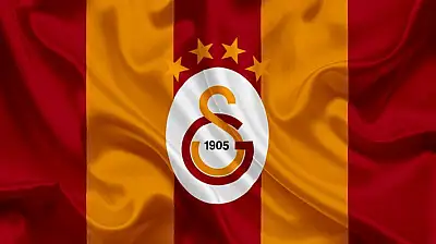 Galatasaray'dan 55 Milyon Euro'luk KAPTAN!