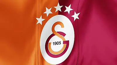 Galatasaray'dan Avrupa'yı Sallayacak 75 Milyon Euro'luk Hamle!