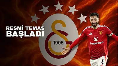 Galatasaray dünyaca ünlü futbolcuyu bitiriyor! İşte detaylar