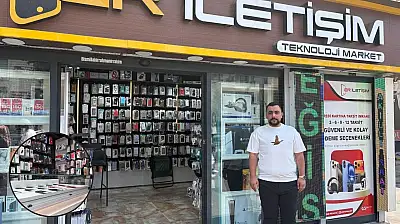 İkinci el telefon alacaklar dikkat! Uzmandan önemli uyarılar