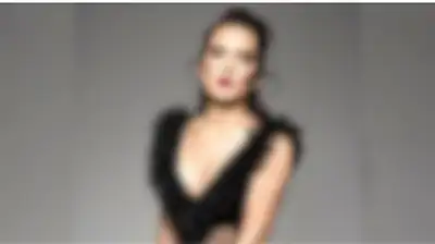 Kayseri'de konseri iptal olan ünlü sanatçıdan açıklama: Kafasını kıracağım birilerinin