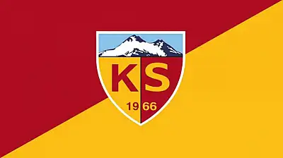 Kayserispor'da transfer mesaisi sürüyor! 5 isim gündemde