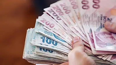 Merkez Bankası'ndan kritik ipucu: İşte emeklinin yeni maaşı
