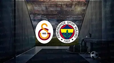 Transfer kızıştı! Fenerbahçe ve Galatasaray aynı futbolculara talip!