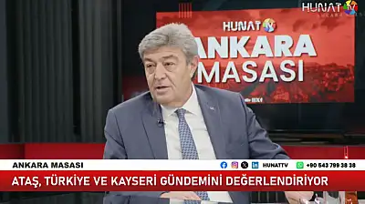 Vekil Ataş, emeklilerin merakla beklediği tarihi verdi