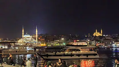23 Haziran 2026 Kayseri namaz vakitleri açıklandı! İşte güncel ezan saatleri