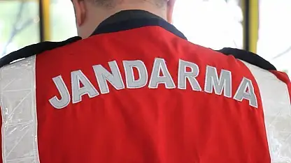 Kayıp olarak aranıyordu, eşi tarafından öldürüldüğü ortaya çıktı