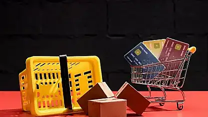 Tüketim kültürü ekonomik gerçeklerin önüne geçiyor?