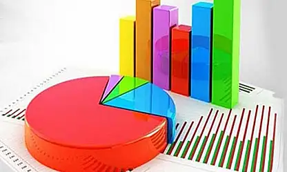 26 ilde seçim anketi yapıldı: Vatandaş tercihini kimden yana kullandı?