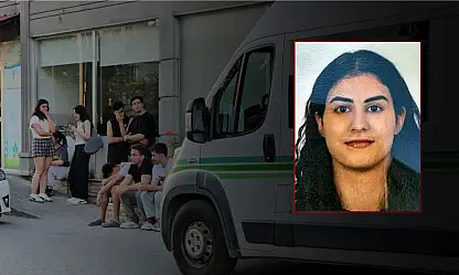 Ailesinin haber alamadığı tıp fakültesi öğrencisi yurt odasında ölü bulundu
