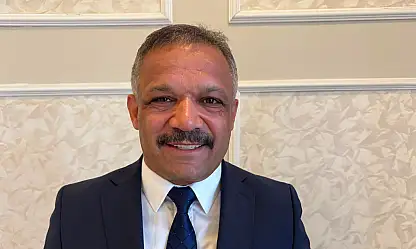 AKİB Başkanı Hızar: Bu yıl Kayseri'ye gelen gurbetçi sayısı artacak