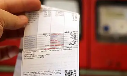 Faturayı sessizce kabartıyorlar! Evde en çok elektrik tüketen 5 cihaz