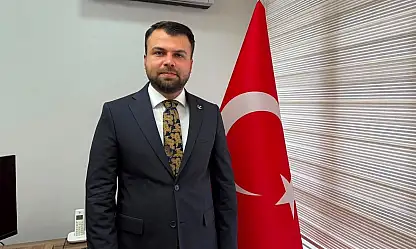 Müjdeci'den AK Parti'ye geçenlere tepki: Makamı tercih edenlere karşı sert olacağız