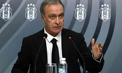 Önder Özen: Mohamed Salah dosyası şimdilik rafa kalkmış durumda