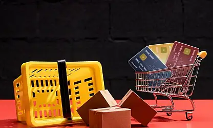 Tüketim kültürü ekonomik gerçeklerin önüne mi geçiyor?