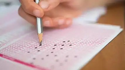 2026-AGS ve 2026-ÖABT temel soru kitapçıkları ve cevap anahtarları yayımlandı