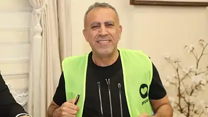 AHBAP Derneği ve şüphelilerin mal varlığına el konuldu