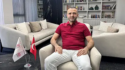 Bir gurbetçi hikayesi: İbrahim Arık