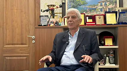 Biz kazandık, biz başardık: Başkal Ailesi'nin hikâyesi