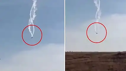 C-130 uçağında şehit olan Kayseri'de görevli askerlerimizin isimleri belli oldu