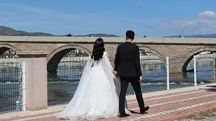 Cimrilik hem boşanma hem de tazminat sebebi