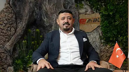 Çıtalardan kıtalara uzanan bir yolculuk…