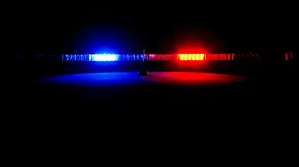 Çocuğun cinsel istismarı suçundan aranan 53 yaşındaki firari hükümlü yakalandı