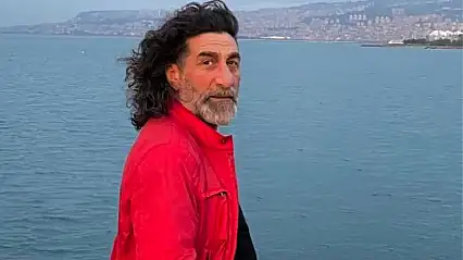 Demircan'dan rehabilitasyon merkezlerinde 'kamera manipülasyonu ve kimlik yanıltması' iddiası