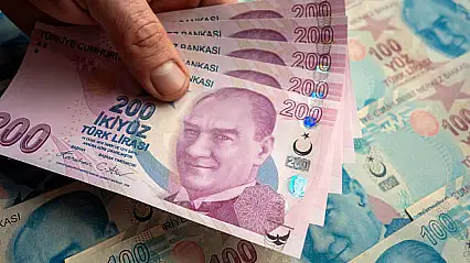 Depozito sistemi sonrası zam iddialarına bakanlık denetimi