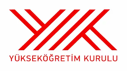 Depremzede öğrencilerin özel öğrencilik hakkı uzatıldı