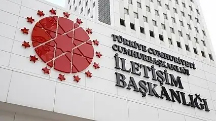 DMM'den 'DOA Uygulamasında vatandaşlara ödenen iade tutarının düşürüldüğü' iddialarına yalanlama