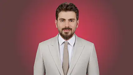 Doğum İzni Süresi Uzatıldı mı? Avukat Öztalas Yeni Düzenlemeyi Anlattı