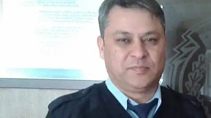 Evinde kalp krizi geçiren polis memuru hayatını kaybetti